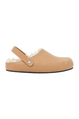 shearling-lined-leather-clogs-with-star-detail
