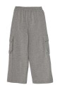 fleece-cargo-broek-voor-meisjes