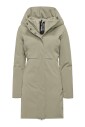 parka-bimateriaux-coupe-ajustee