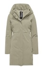parka-bimateriaux-coupe-ajustee