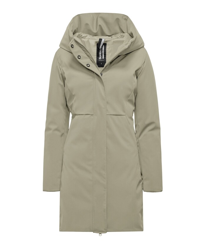 parka-bimateriaux-coupe-ajustee