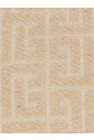 sac-b-army-shoulder-en-toile-jacquard-monogrammee-et-cuir