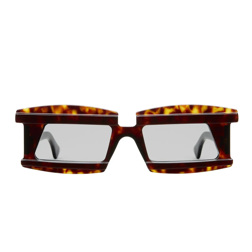 Accessories > Sunglasses - - Kuboraum - Modalova