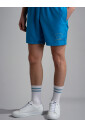 maillots-de-bain-reflechissants