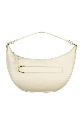 LEPAKI Bag