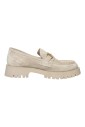 luxe-glide-gold-bit-loafers-josephine-beige