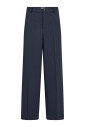 elegant-pantalon-large-apres-minuit