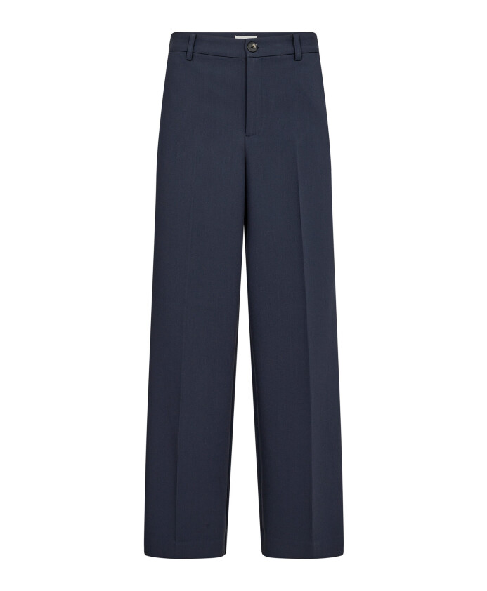 elegant-pantalon-large-apres-minuit