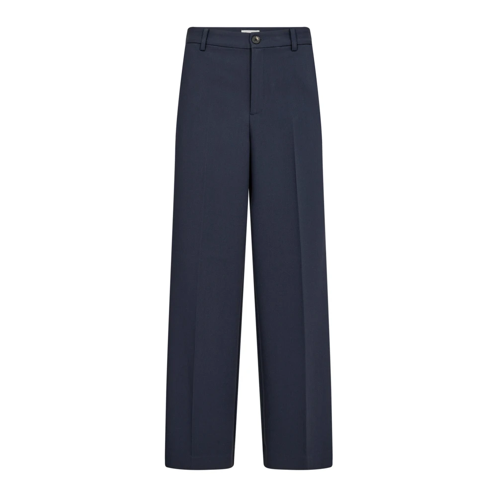 Trousers > Wide Trousers - - Part Two - Modalova