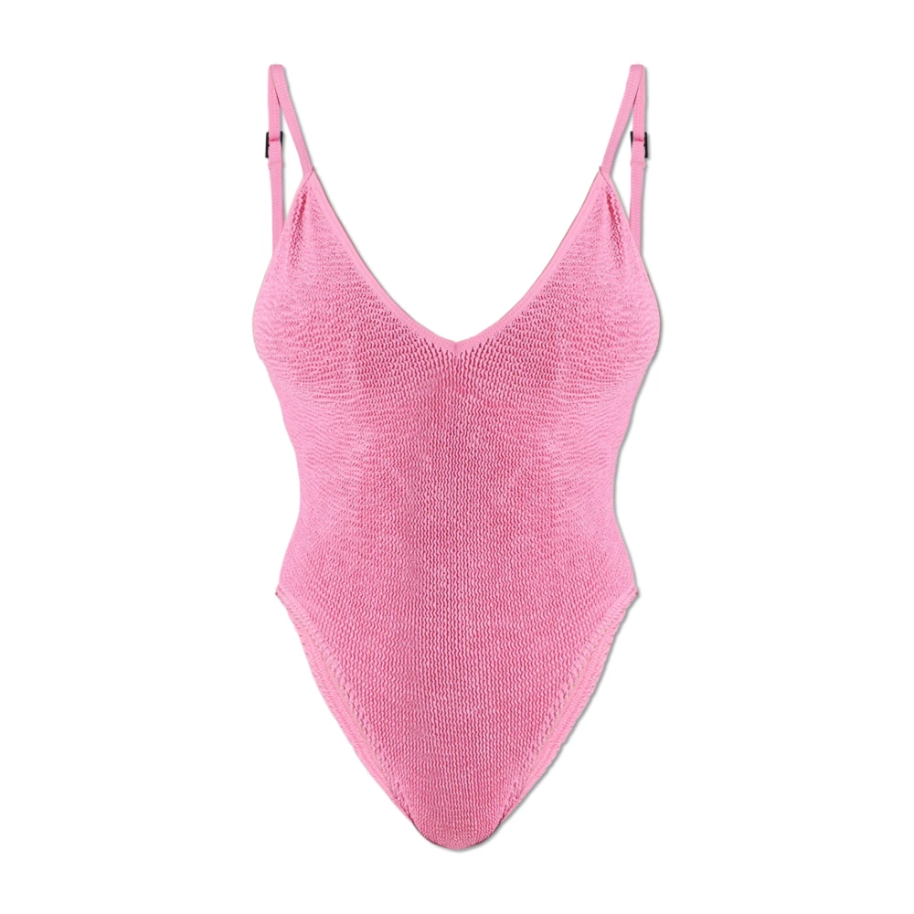 Bond-Eye Elena badpak Pink Dames