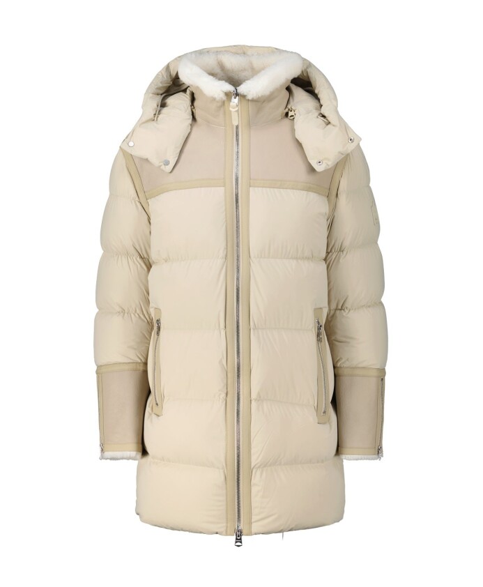 down-coat-nicholas