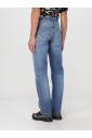 blauwe-regular-fit-jeans