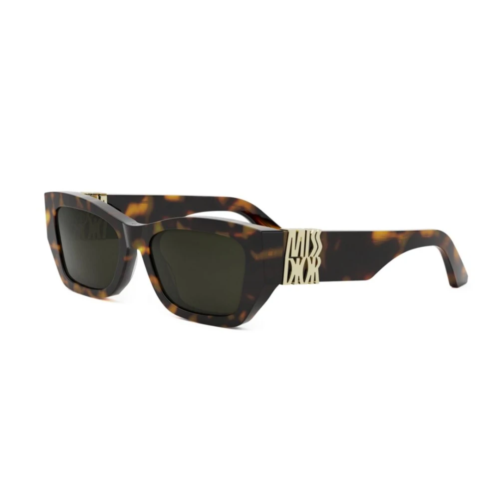 Accessories > Sunglasses - - Dior - Modalova