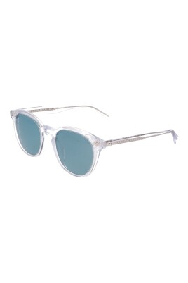 timeless-sunglasses-ov-5454su
