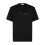 t-shirt-noir-avec-logo-brode