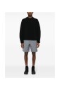 gevouwen-riem-shorts