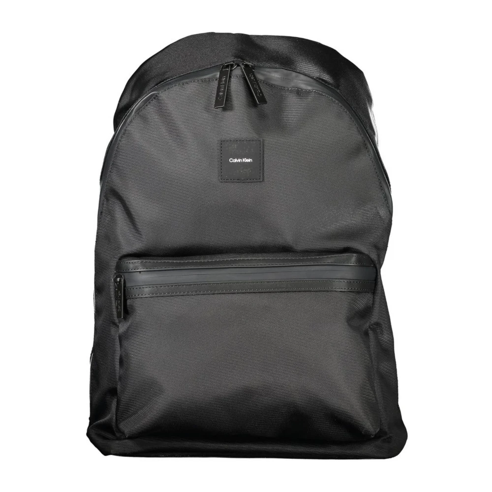 Bags > Backpacks - - Calvin Klein - Modalova