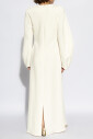 robe-avec-drape