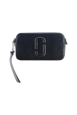 snapshot-sac-a-bandouliere