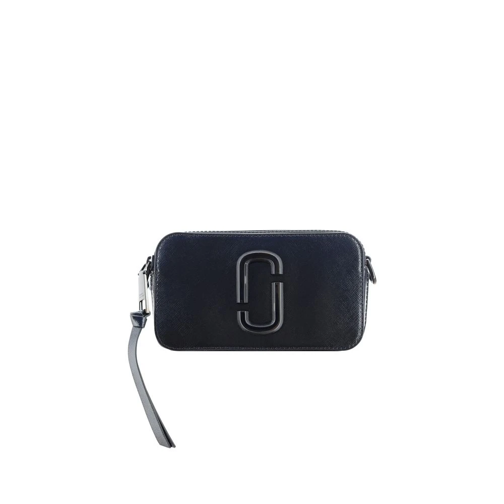 Bags > Cross Body Bags - - Marc Jacobs - Modalova