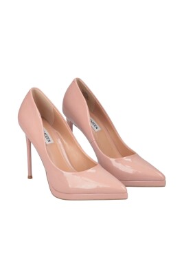 pink-flade-sko