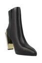 gem-bootie-bottines-a-talons