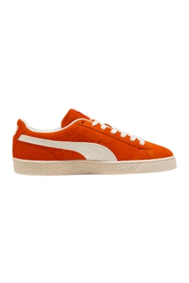 Skateskor