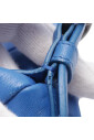 pre-owned-cuir-sacs-dos