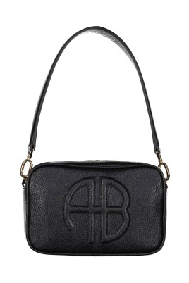 sac-bandouliere-en-cuir-pour-appareil-photo-lili