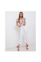 microflare-cropped-jeans
