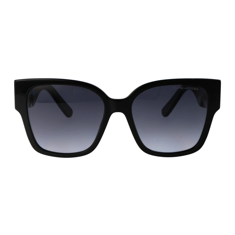 Accessories > Sunglasses - - Marc Jacobs - Modalova