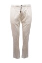 pantalon-lyocell-coton