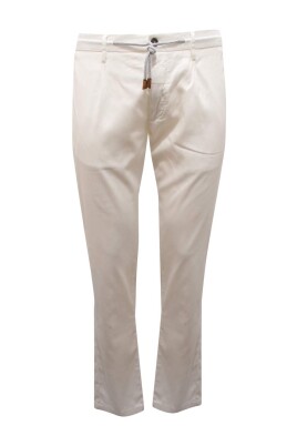 lyocell-cotton-trousers-made-in-italy