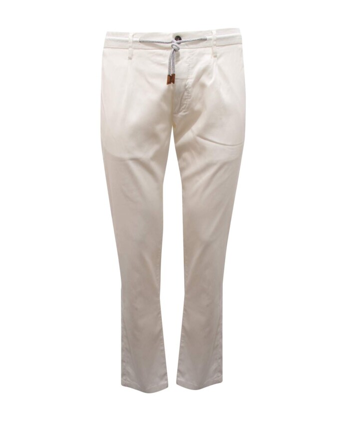pantalon-lyocell-coton