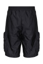blue-shorts-with-zip-pockets