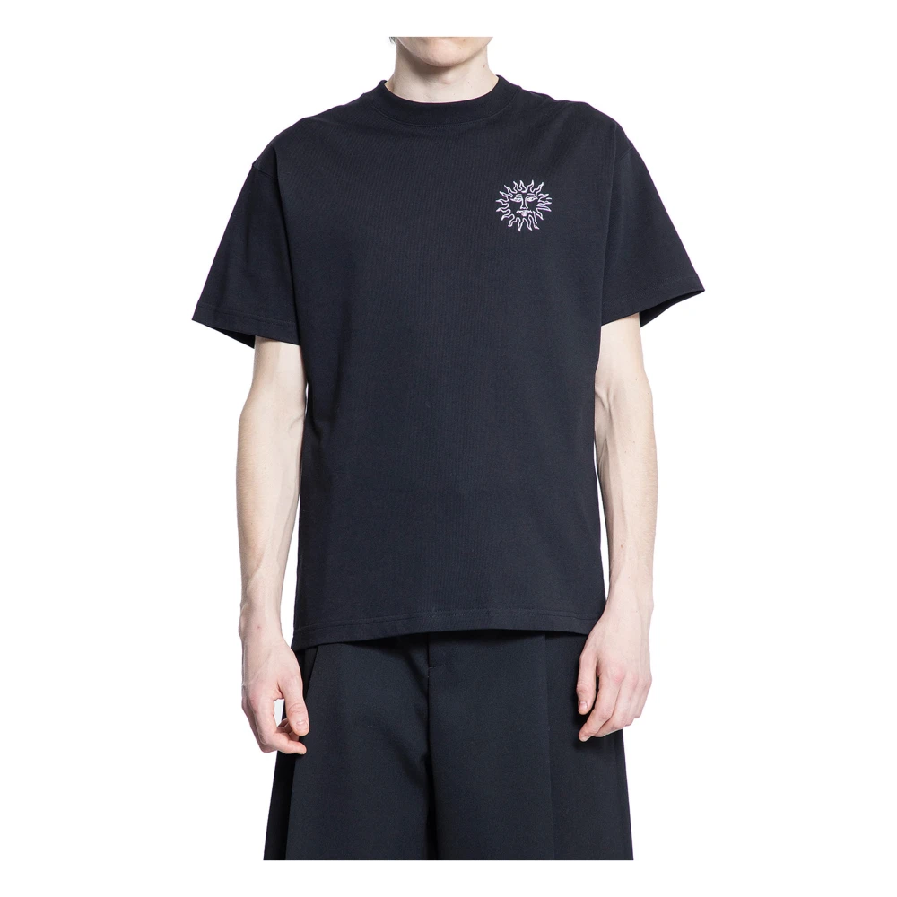Tops > T-Shirts - - Soulland - Modalova
