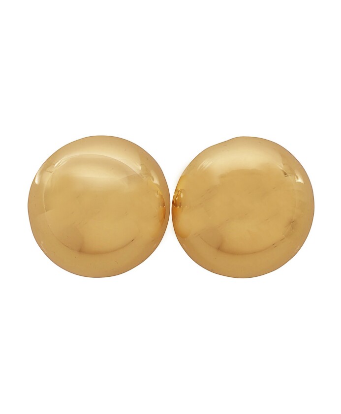 gouden-luna-oorbellen
