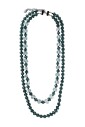 collier-de-perles-vertes