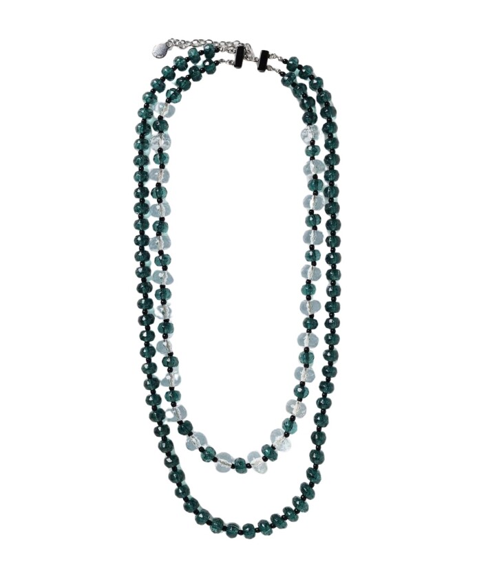 collier-de-perles-vertes