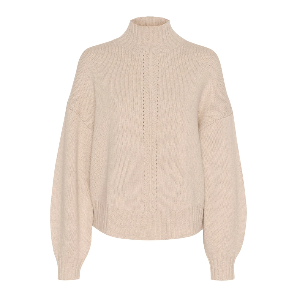 Knitwear > Turtlenecks - - Part Two - Modalova