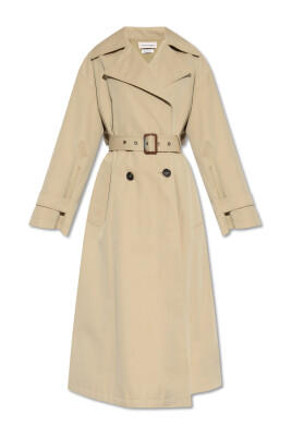 cotton-trench-coat