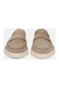mocassin-avec-semelle-interieure-amovible