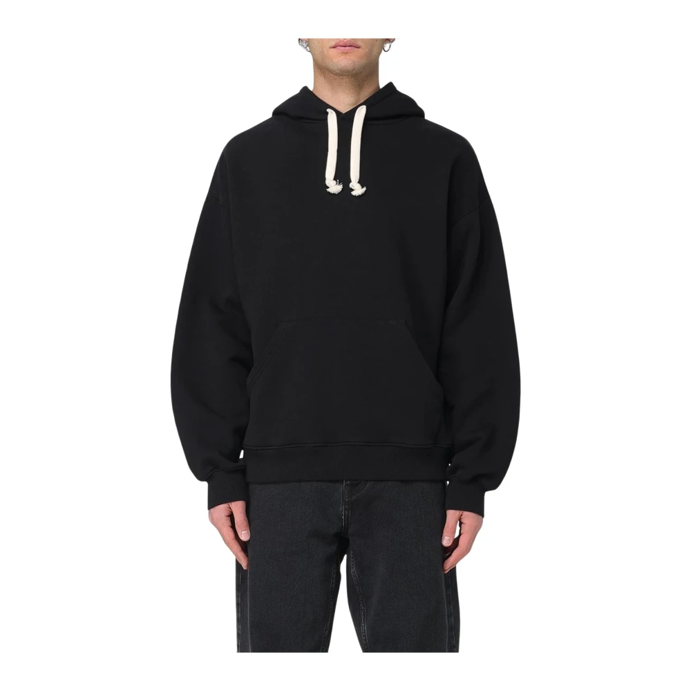 Sweatshirts & Hoodies > Hoodies - - Axel Arigato - Modalova