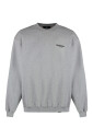 maxi-print-katoenen-sweatshirt