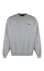 maxi-print-katoenen-sweatshirt