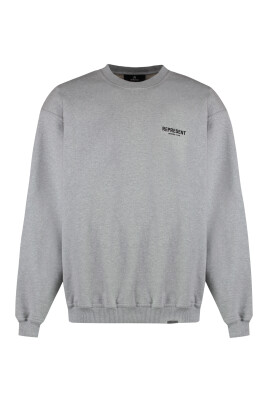 maxi-print-cotton-sweatshirt