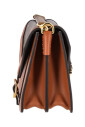 pre-owned-cuir-sacs-louis-vuitton