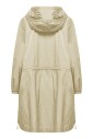 unlined-parka-with-elastic-drawstring