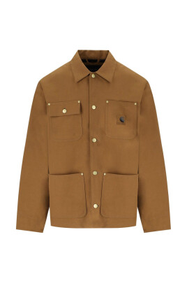 manteau-en-suedine-artificielle-hamilton