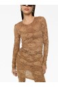 chantilly-lace-beige-dress